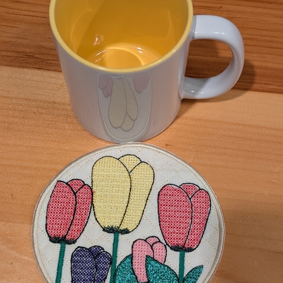 Meet your Posher, Barbara - Picture 3 of 8